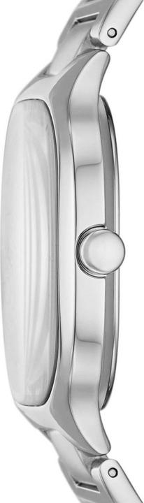 Immagine prodotto Skagen Herrenuhr MELLEM (Orologio da polso analogico, 40 mm)