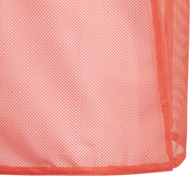 Actual product image adidas TRG BIB Kids