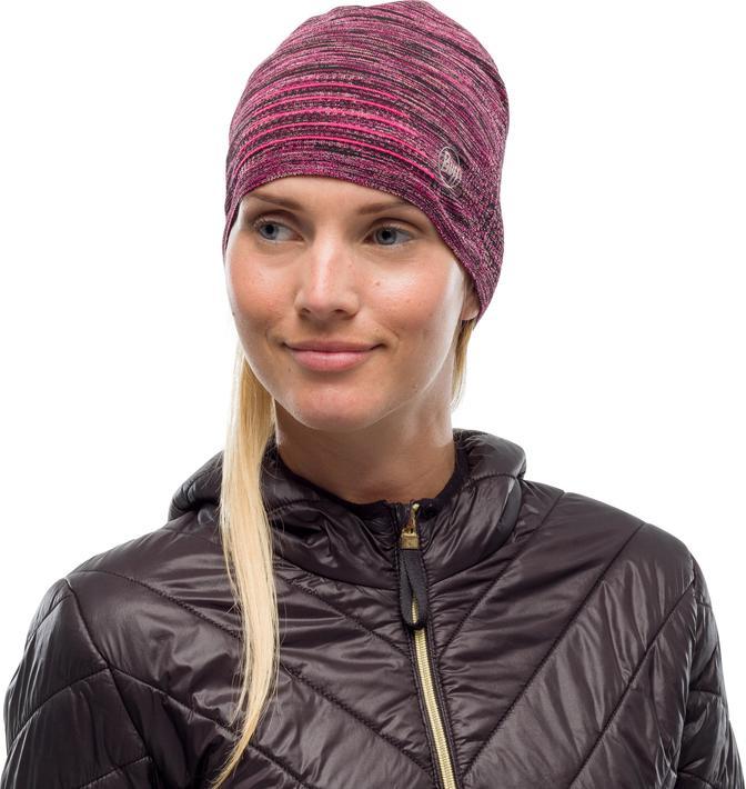 Actual product image Buff Dryflx+ (One size)