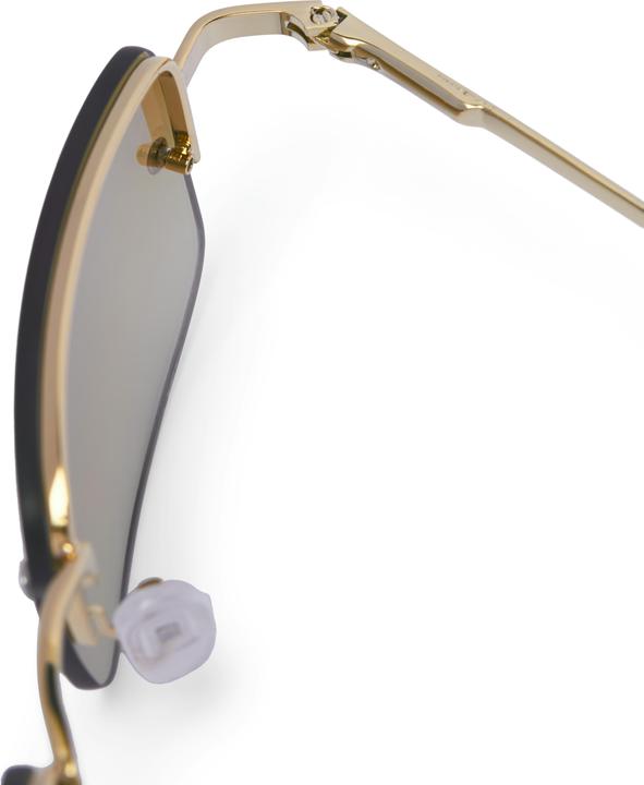 Produktbild JJXX JXROSANNA Sonnenbrille Sonnenbrille