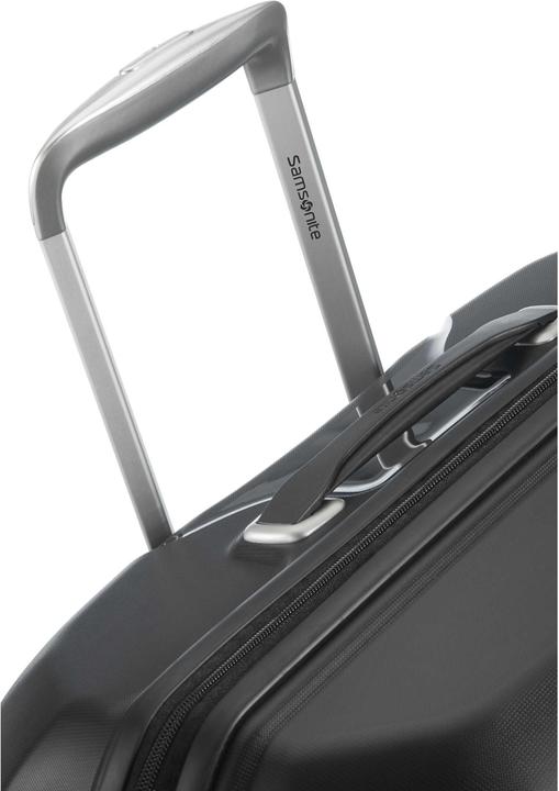 Actual product image Samsonite Flux (95 l)