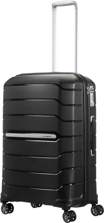 Actual product image Samsonite Flux (95 l)