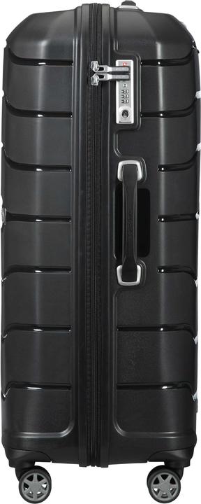 Actual product image Samsonite Flux (95 l)