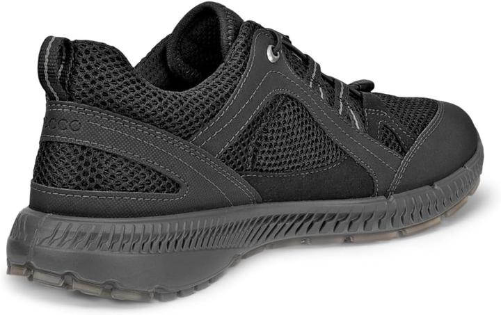 Produktbild Ecco Schn?rschuhe (37)