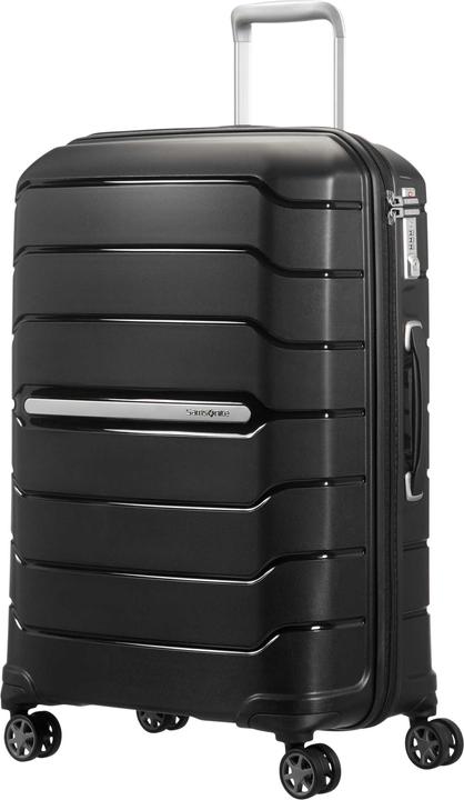 Actual product image Samsonite Flux (95 l)