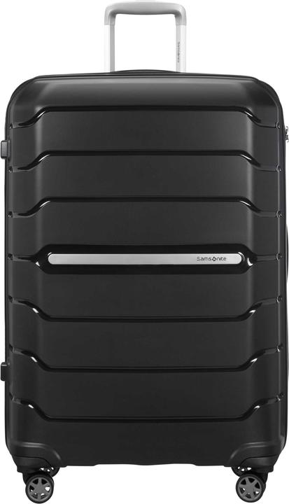 Actual product image Samsonite Flux (95 l)