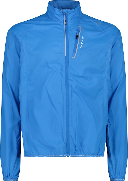 Image du produit CMP Campagnolo Veste (L)