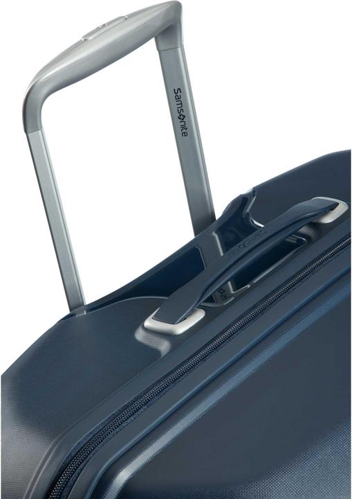 Actual product image Samsonite Flux (95 l)