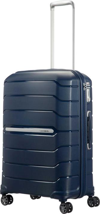 Actual product image Samsonite Flux (95 l)