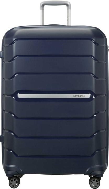 Actual product image Samsonite Flux (95 l)