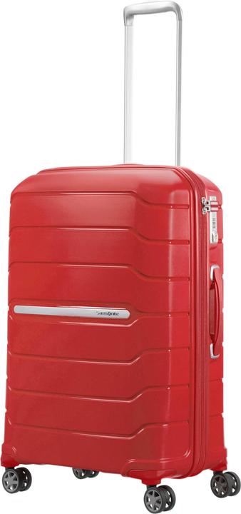 Actual product image Samsonite Flux (95 l)
