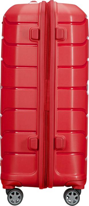 Actual product image Samsonite Flux (95 l)