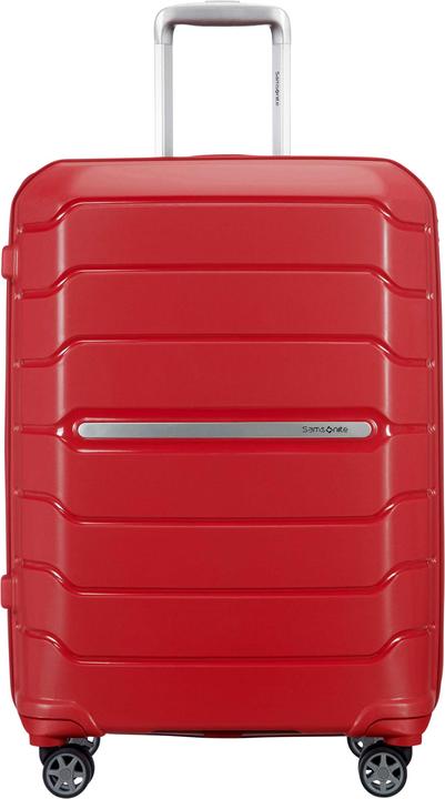 Actual product image Samsonite Flux (95 l)