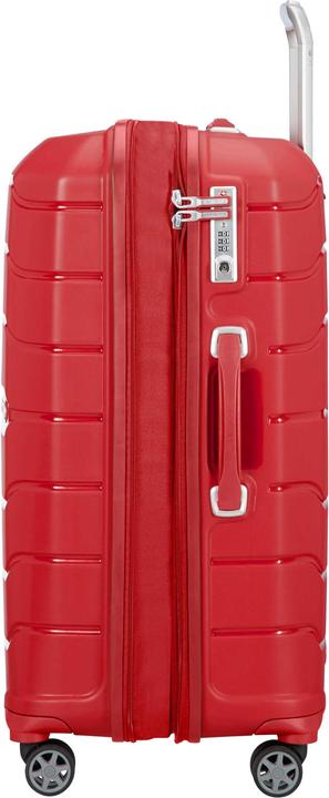 Actual product image Samsonite Flux (95 l)