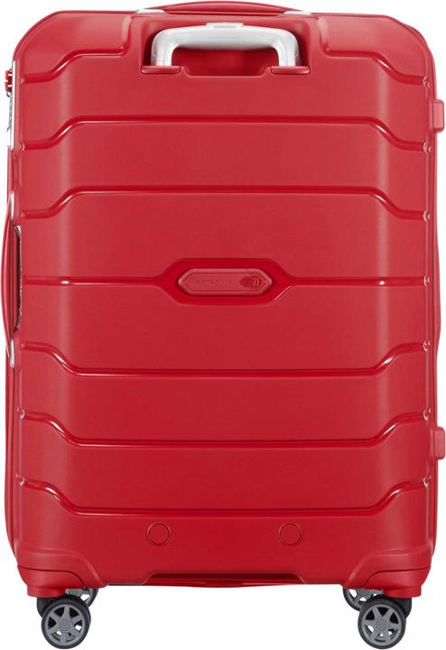 Actual product image Samsonite Flux (95 l)