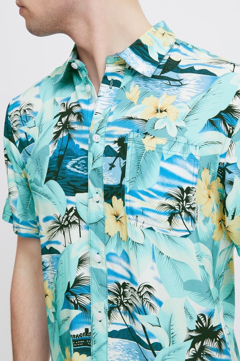 Immagine prodotto Blend BHShirt 20716766 (XXL)
