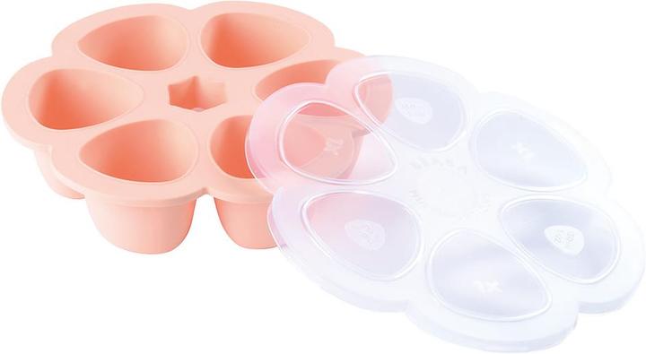 Produktbild Beaba Multiportions