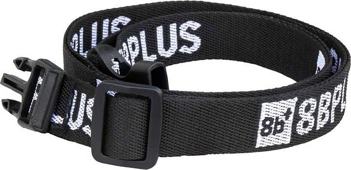 Produktbild 8b+ Chalkbag Probag