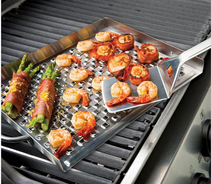 Produktbild Broil King Wender