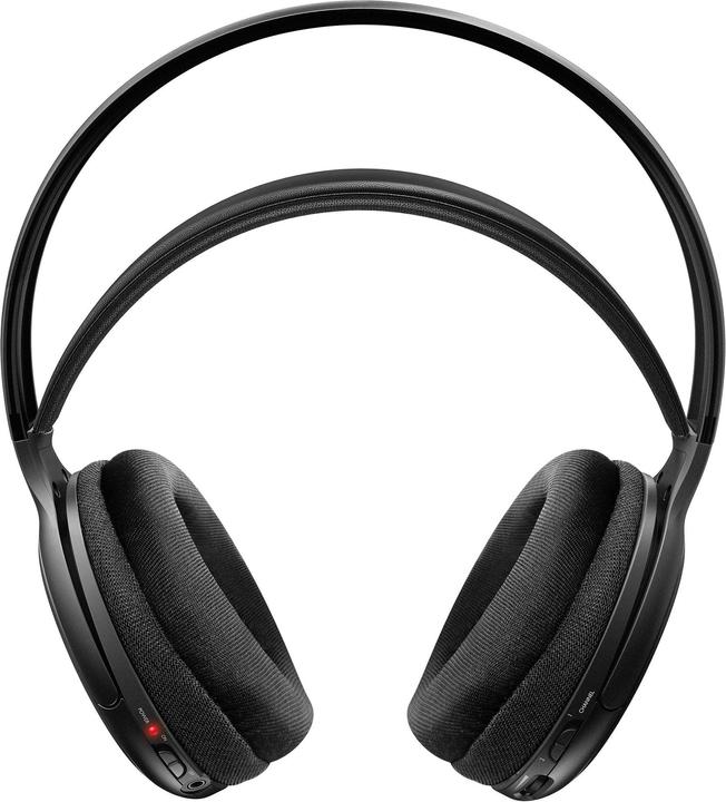 Immagine prodotto Philips Shc5200/10 (NC, 14 h, Senza fili)
