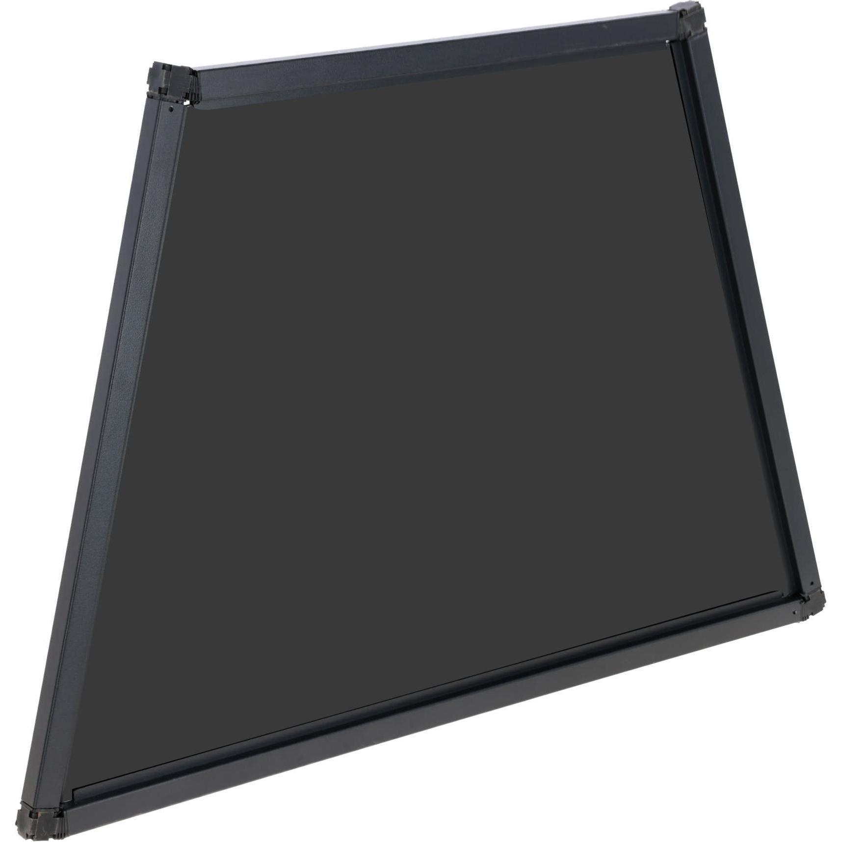 Meilleurs prix pour Kerbl Caisse de transport pour chiens Vacation Cloison (Chien), Transport d'animaux