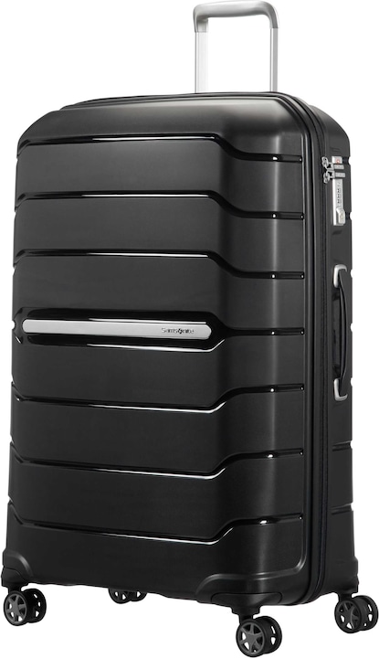 Immagine prodotto Samsonite Flux (111 l, L (90 - 115l))