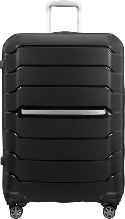 Produktbild Samsonite Flux (111 l, L (90 - 115l))