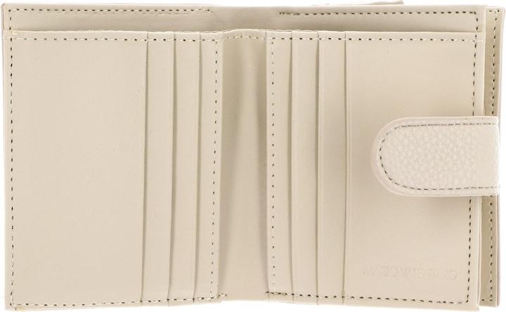 Actual product image Valentino Brixton Wallet