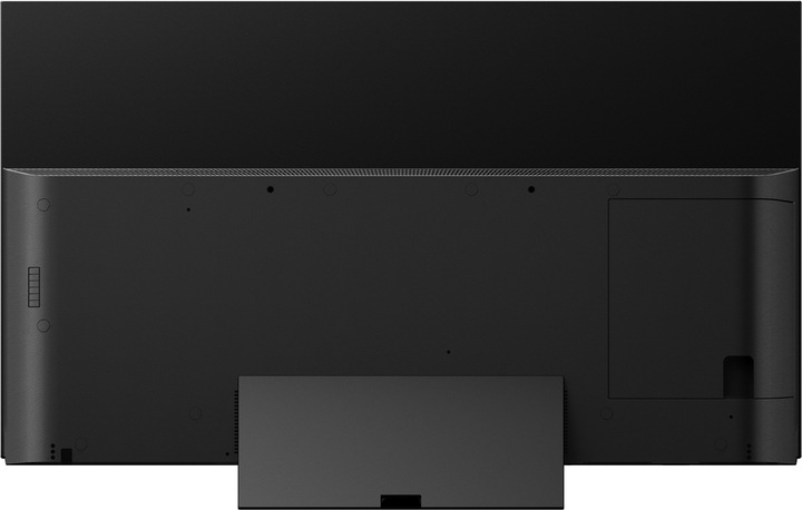 Produktbild Panasonic TX-55GZC1004 (55", OLED, 4K, 2019)
