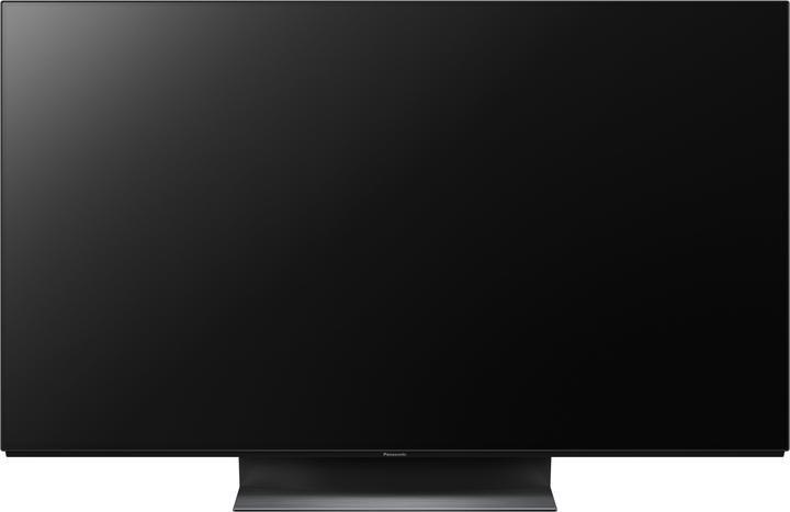 Panasonic TX-55GZC1004 (55", OLED, 4K, 2019)