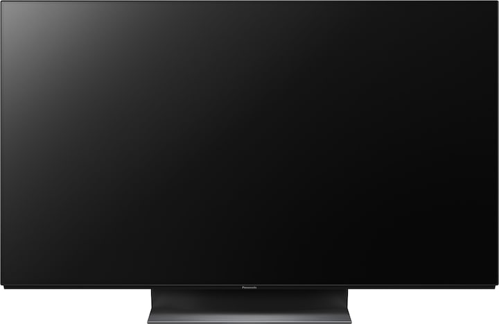 Produktbild Panasonic TX-55GZC1004 (55", OLED, 4K, 2019)