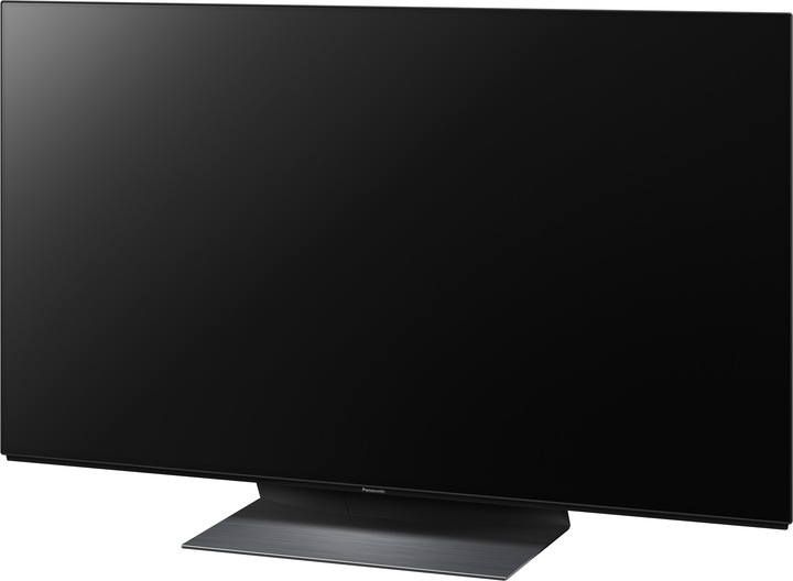 Produktbild Panasonic TX-55GZC1004 (55", OLED, 4K, 2019)