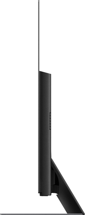 Produktbild Panasonic TX-55GZC1004 (55", OLED, 4K, 2019)