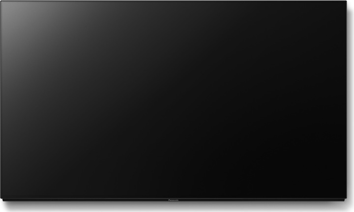 Produktbild Panasonic TX-55GZC1004 (55", OLED, 4K, 2019)