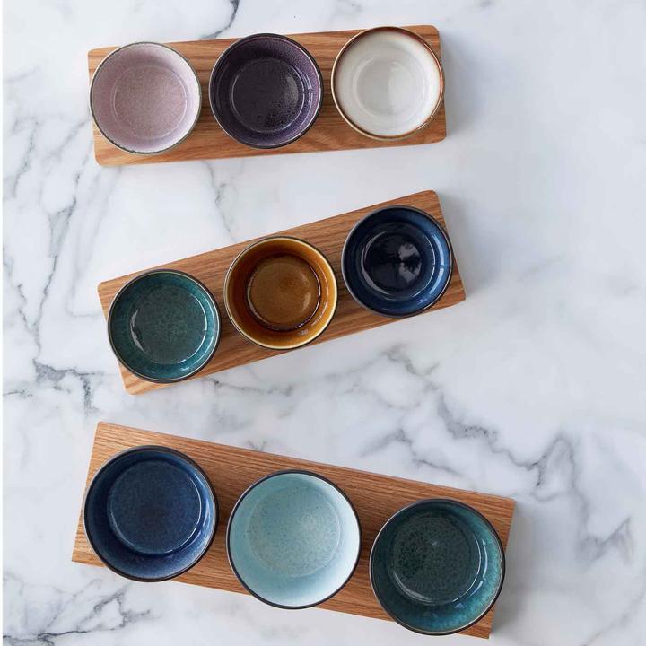 Produktbild Bitz Aik