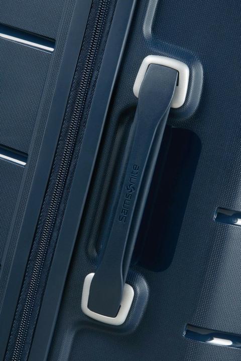 Actual product image Samsonite Flux (111 l)