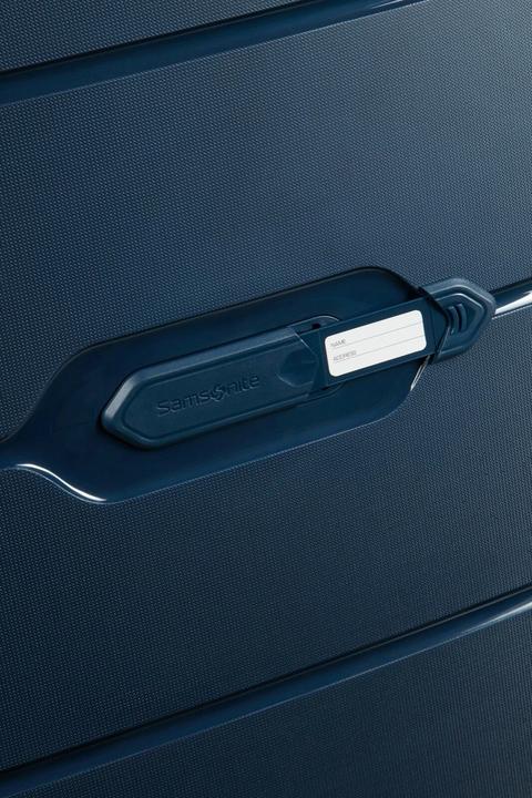Actual product image Samsonite Flux (111 l)