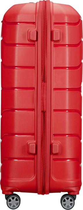 Actual product image Samsonite Flux (111 l)