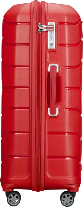Actual product image Samsonite Flux (111 l)