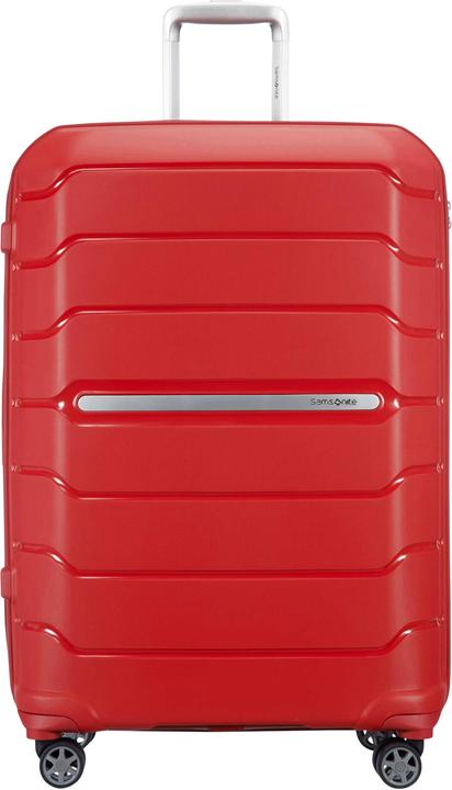 Actual product image Samsonite Flux (111 l)