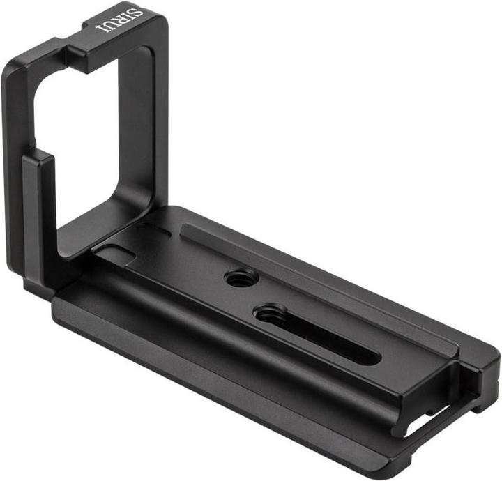 Sirui TY-A6300L L-rail (L-rail)