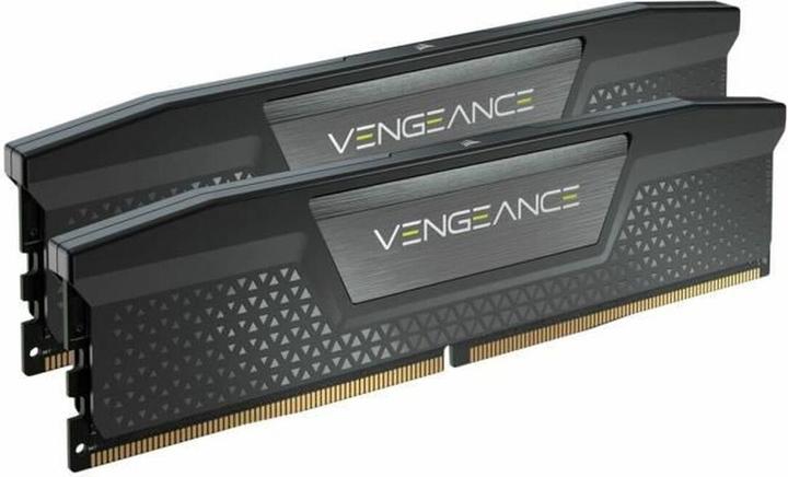 Produktbild Corsair Vengeance (2 x 32GB, 4800 MHz, DDR5-RAM, DIMM)
