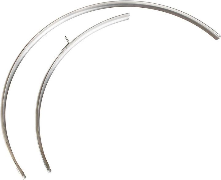 Produktbild Siech Cycles Cycles Fenders (Schutzblech Set)