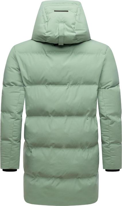 Immagine prodotto Stone Harbour Darianoo XX