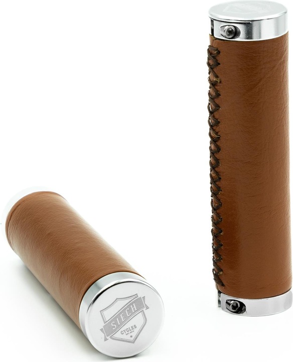 Produktbild Siech Cycles Cycles Grips