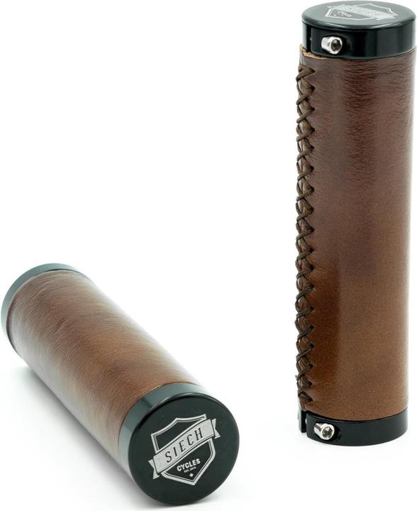 Siech Cycles Cycles Grips