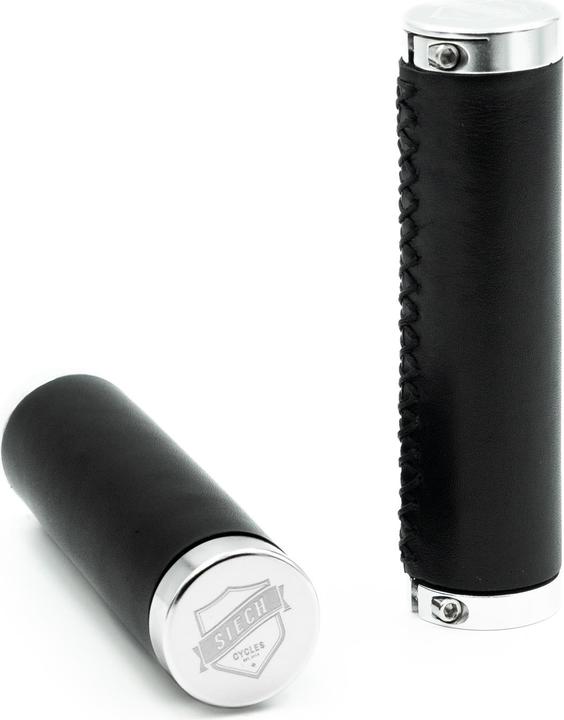 Actual product image Siech Cycles Cycles Grips