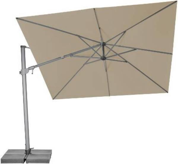 Produktbild Suncomfort by Glatz Varioflex (3 m)