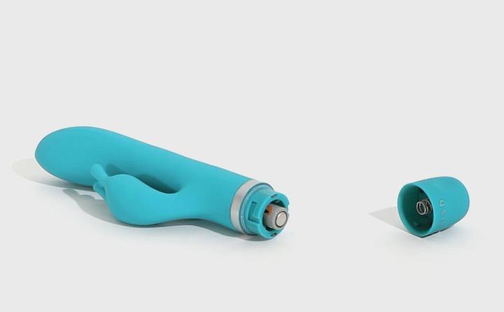 Image du produit Bswish Classic Bunny