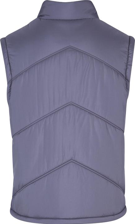 Produktbild Urban Classics Arrow Puffer Vest (S)